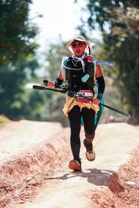 BIB: 
                            <button type="button" onclick="openModal(27996244)" class="btn btn-primary btn-sm float-right btn-popup" data-toggle="modal" data-target=".modal-high-quality">
                        <i class="fas fa-shopping-cart"></i> Add to Cart
                    </button>
                                            <button type="button" onclick="isThisMe(27996244, true)" class="btn btn-success btn-sm float-right btn-popup btn-isme hidden" data-toggle="tooltip" data-placement="bottom" title="นี่คือรูปของคุณใช่ไหม คลิกที่นี่เพื่อเอาเข้าอัลบั้ม">
                        <i class="fas fa-plus"></i> Add to album
                    </button>
                    <button type="button" onclick="isThisMe(27996244, false)" class="btn btn-warning btn-sm float-right btn-popup btn-isnotme hidden">
                        <i class="fas fa-ban"></i> Remove from album
                    </button>