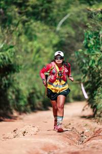 BIB: 
                            <button type="button" onclick="openModal(27997349)" class="btn btn-primary btn-sm float-right btn-popup" data-toggle="modal" data-target=".modal-high-quality">
                        <i class="fas fa-shopping-cart"></i> Add to Cart
                    </button>
                                            <button type="button" onclick="isThisMe(27997349, true)" class="btn btn-success btn-sm float-right btn-popup btn-isme hidden" data-toggle="tooltip" data-placement="bottom" title="นี่คือรูปของคุณใช่ไหม คลิกที่นี่เพื่อเอาเข้าอัลบั้ม">
                        <i class="fas fa-plus"></i> Add to album
                    </button>
                    <button type="button" onclick="isThisMe(27997349, false)" class="btn btn-warning btn-sm float-right btn-popup btn-isnotme hidden">
                        <i class="fas fa-ban"></i> Remove from album
                    </button>