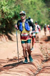 BIB: 
                            <button type="button" onclick="openModal(27990525)" class="btn btn-primary btn-sm float-right btn-popup" data-toggle="modal" data-target=".modal-high-quality">
                        <i class="fas fa-shopping-cart"></i> Add to Cart
                    </button>
                                            <button type="button" onclick="isThisMe(27990525, true)" class="btn btn-success btn-sm float-right btn-popup btn-isme hidden" data-toggle="tooltip" data-placement="bottom" title="นี่คือรูปของคุณใช่ไหม คลิกที่นี่เพื่อเอาเข้าอัลบั้ม">
                        <i class="fas fa-plus"></i> Add to album
                    </button>
                    <button type="button" onclick="isThisMe(27990525, false)" class="btn btn-warning btn-sm float-right btn-popup btn-isnotme hidden">
                        <i class="fas fa-ban"></i> Remove from album
                    </button>