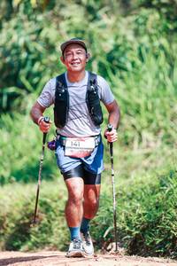 BIB: 
                            <button type="button" onclick="openModal(27992883)" class="btn btn-primary btn-sm float-right btn-popup" data-toggle="modal" data-target=".modal-high-quality">
                        <i class="fas fa-shopping-cart"></i> Add to Cart
                    </button>
                                            <button type="button" onclick="isThisMe(27992883, true)" class="btn btn-success btn-sm float-right btn-popup btn-isme hidden" data-toggle="tooltip" data-placement="bottom" title="นี่คือรูปของคุณใช่ไหม คลิกที่นี่เพื่อเอาเข้าอัลบั้ม">
                        <i class="fas fa-plus"></i> Add to album
                    </button>
                    <button type="button" onclick="isThisMe(27992883, false)" class="btn btn-warning btn-sm float-right btn-popup btn-isnotme hidden">
                        <i class="fas fa-ban"></i> Remove from album
                    </button>