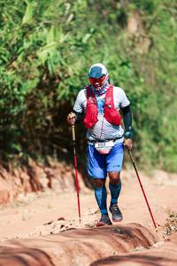 BIB: 
                            <button type="button" onclick="openModal(27993056)" class="btn btn-primary btn-sm float-right btn-popup" data-toggle="modal" data-target=".modal-high-quality">
                        <i class="fas fa-shopping-cart"></i> Add to Cart
                    </button>
                                            <button type="button" onclick="isThisMe(27993056, true)" class="btn btn-success btn-sm float-right btn-popup btn-isme hidden" data-toggle="tooltip" data-placement="bottom" title="นี่คือรูปของคุณใช่ไหม คลิกที่นี่เพื่อเอาเข้าอัลบั้ม">
                        <i class="fas fa-plus"></i> Add to album
                    </button>
                    <button type="button" onclick="isThisMe(27993056, false)" class="btn btn-warning btn-sm float-right btn-popup btn-isnotme hidden">
                        <i class="fas fa-ban"></i> Remove from album
                    </button>