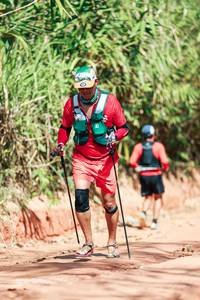 BIB: 
                            <button type="button" onclick="openModal(27990656)" class="btn btn-primary btn-sm float-right btn-popup" data-toggle="modal" data-target=".modal-high-quality">
                        <i class="fas fa-shopping-cart"></i> Add to Cart
                    </button>
                                            <button type="button" onclick="isThisMe(27990656, true)" class="btn btn-success btn-sm float-right btn-popup btn-isme hidden" data-toggle="tooltip" data-placement="bottom" title="นี่คือรูปของคุณใช่ไหม คลิกที่นี่เพื่อเอาเข้าอัลบั้ม">
                        <i class="fas fa-plus"></i> Add to album
                    </button>
                    <button type="button" onclick="isThisMe(27990656, false)" class="btn btn-warning btn-sm float-right btn-popup btn-isnotme hidden">
                        <i class="fas fa-ban"></i> Remove from album
                    </button>