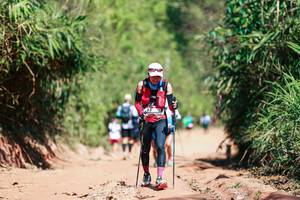 BIB: 
                            <button type="button" onclick="openModal(27995448)" class="btn btn-primary btn-sm float-right btn-popup" data-toggle="modal" data-target=".modal-high-quality">
                        <i class="fas fa-shopping-cart"></i> Add to Cart
                    </button>
                                            <button type="button" onclick="isThisMe(27995448, true)" class="btn btn-success btn-sm float-right btn-popup btn-isme hidden" data-toggle="tooltip" data-placement="bottom" title="นี่คือรูปของคุณใช่ไหม คลิกที่นี่เพื่อเอาเข้าอัลบั้ม">
                        <i class="fas fa-plus"></i> Add to album
                    </button>
                    <button type="button" onclick="isThisMe(27995448, false)" class="btn btn-warning btn-sm float-right btn-popup btn-isnotme hidden">
                        <i class="fas fa-ban"></i> Remove from album
                    </button>