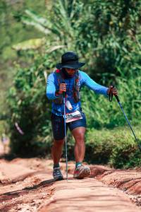 BIB: 
                            <button type="button" onclick="openModal(27990482)" class="btn btn-primary btn-sm float-right btn-popup" data-toggle="modal" data-target=".modal-high-quality">
                        <i class="fas fa-shopping-cart"></i> Add to Cart
                    </button>
                                            <button type="button" onclick="isThisMe(27990482, true)" class="btn btn-success btn-sm float-right btn-popup btn-isme hidden" data-toggle="tooltip" data-placement="bottom" title="นี่คือรูปของคุณใช่ไหม คลิกที่นี่เพื่อเอาเข้าอัลบั้ม">
                        <i class="fas fa-plus"></i> Add to album
                    </button>
                    <button type="button" onclick="isThisMe(27990482, false)" class="btn btn-warning btn-sm float-right btn-popup btn-isnotme hidden">
                        <i class="fas fa-ban"></i> Remove from album
                    </button>