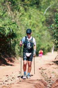 BIB: 
                            <button type="button" onclick="openModal(27997062)" class="btn btn-primary btn-sm float-right btn-popup" data-toggle="modal" data-target=".modal-high-quality">
                        <i class="fas fa-shopping-cart"></i> Add to Cart
                    </button>
                                            <button type="button" onclick="isThisMe(27997062, true)" class="btn btn-success btn-sm float-right btn-popup btn-isme hidden" data-toggle="tooltip" data-placement="bottom" title="นี่คือรูปของคุณใช่ไหม คลิกที่นี่เพื่อเอาเข้าอัลบั้ม">
                        <i class="fas fa-plus"></i> Add to album
                    </button>
                    <button type="button" onclick="isThisMe(27997062, false)" class="btn btn-warning btn-sm float-right btn-popup btn-isnotme hidden">
                        <i class="fas fa-ban"></i> Remove from album
                    </button>