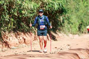 BIB: 
                            <button type="button" onclick="openModal(27992455)" class="btn btn-primary btn-sm float-right btn-popup" data-toggle="modal" data-target=".modal-high-quality">
                        <i class="fas fa-shopping-cart"></i> Add to Cart
                    </button>
                                            <button type="button" onclick="isThisMe(27992455, true)" class="btn btn-success btn-sm float-right btn-popup btn-isme hidden" data-toggle="tooltip" data-placement="bottom" title="นี่คือรูปของคุณใช่ไหม คลิกที่นี่เพื่อเอาเข้าอัลบั้ม">
                        <i class="fas fa-plus"></i> Add to album
                    </button>
                    <button type="button" onclick="isThisMe(27992455, false)" class="btn btn-warning btn-sm float-right btn-popup btn-isnotme hidden">
                        <i class="fas fa-ban"></i> Remove from album
                    </button>