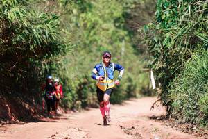 BIB: 
                            <button type="button" onclick="openModal(27997235)" class="btn btn-primary btn-sm float-right btn-popup" data-toggle="modal" data-target=".modal-high-quality">
                        <i class="fas fa-shopping-cart"></i> Add to Cart
                    </button>
                                            <button type="button" onclick="isThisMe(27997235, true)" class="btn btn-success btn-sm float-right btn-popup btn-isme hidden" data-toggle="tooltip" data-placement="bottom" title="นี่คือรูปของคุณใช่ไหม คลิกที่นี่เพื่อเอาเข้าอัลบั้ม">
                        <i class="fas fa-plus"></i> Add to album
                    </button>
                    <button type="button" onclick="isThisMe(27997235, false)" class="btn btn-warning btn-sm float-right btn-popup btn-isnotme hidden">
                        <i class="fas fa-ban"></i> Remove from album
                    </button>