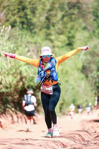 BIB: 
                            <button type="button" onclick="openModal(27993825)" class="btn btn-primary btn-sm float-right btn-popup" data-toggle="modal" data-target=".modal-high-quality">
                        <i class="fas fa-shopping-cart"></i> Add to Cart
                    </button>
                                            <button type="button" onclick="isThisMe(27993825, true)" class="btn btn-success btn-sm float-right btn-popup btn-isme hidden" data-toggle="tooltip" data-placement="bottom" title="นี่คือรูปของคุณใช่ไหม คลิกที่นี่เพื่อเอาเข้าอัลบั้ม">
                        <i class="fas fa-plus"></i> Add to album
                    </button>
                    <button type="button" onclick="isThisMe(27993825, false)" class="btn btn-warning btn-sm float-right btn-popup btn-isnotme hidden">
                        <i class="fas fa-ban"></i> Remove from album
                    </button>