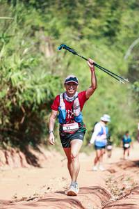 BIB: 
                            <button type="button" onclick="openModal(27991073)" class="btn btn-primary btn-sm float-right btn-popup" data-toggle="modal" data-target=".modal-high-quality">
                        <i class="fas fa-shopping-cart"></i> Add to Cart
                    </button>
                                            <button type="button" onclick="isThisMe(27991073, true)" class="btn btn-success btn-sm float-right btn-popup btn-isme hidden" data-toggle="tooltip" data-placement="bottom" title="นี่คือรูปของคุณใช่ไหม คลิกที่นี่เพื่อเอาเข้าอัลบั้ม">
                        <i class="fas fa-plus"></i> Add to album
                    </button>
                    <button type="button" onclick="isThisMe(27991073, false)" class="btn btn-warning btn-sm float-right btn-popup btn-isnotme hidden">
                        <i class="fas fa-ban"></i> Remove from album
                    </button>