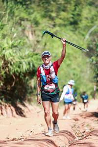 BIB: 
                            <button type="button" onclick="openModal(27991049)" class="btn btn-primary btn-sm float-right btn-popup" data-toggle="modal" data-target=".modal-high-quality">
                        <i class="fas fa-shopping-cart"></i> Add to Cart
                    </button>
                                            <button type="button" onclick="isThisMe(27991049, true)" class="btn btn-success btn-sm float-right btn-popup btn-isme hidden" data-toggle="tooltip" data-placement="bottom" title="นี่คือรูปของคุณใช่ไหม คลิกที่นี่เพื่อเอาเข้าอัลบั้ม">
                        <i class="fas fa-plus"></i> Add to album
                    </button>
                    <button type="button" onclick="isThisMe(27991049, false)" class="btn btn-warning btn-sm float-right btn-popup btn-isnotme hidden">
                        <i class="fas fa-ban"></i> Remove from album
                    </button>