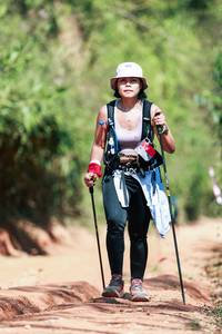 BIB: 
                            <button type="button" onclick="openModal(27995649)" class="btn btn-primary btn-sm float-right btn-popup" data-toggle="modal" data-target=".modal-high-quality">
                        <i class="fas fa-shopping-cart"></i> Add to Cart
                    </button>
                                            <button type="button" onclick="isThisMe(27995649, true)" class="btn btn-success btn-sm float-right btn-popup btn-isme hidden" data-toggle="tooltip" data-placement="bottom" title="นี่คือรูปของคุณใช่ไหม คลิกที่นี่เพื่อเอาเข้าอัลบั้ม">
                        <i class="fas fa-plus"></i> Add to album
                    </button>
                    <button type="button" onclick="isThisMe(27995649, false)" class="btn btn-warning btn-sm float-right btn-popup btn-isnotme hidden">
                        <i class="fas fa-ban"></i> Remove from album
                    </button>