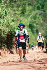 BIB: 
                            <button type="button" onclick="openModal(27994080)" class="btn btn-primary btn-sm float-right btn-popup" data-toggle="modal" data-target=".modal-high-quality">
                        <i class="fas fa-shopping-cart"></i> Add to Cart
                    </button>
                                            <button type="button" onclick="isThisMe(27994080, true)" class="btn btn-success btn-sm float-right btn-popup btn-isme hidden" data-toggle="tooltip" data-placement="bottom" title="นี่คือรูปของคุณใช่ไหม คลิกที่นี่เพื่อเอาเข้าอัลบั้ม">
                        <i class="fas fa-plus"></i> Add to album
                    </button>
                    <button type="button" onclick="isThisMe(27994080, false)" class="btn btn-warning btn-sm float-right btn-popup btn-isnotme hidden">
                        <i class="fas fa-ban"></i> Remove from album
                    </button>