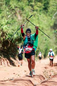 BIB: 
                            <button type="button" onclick="openModal(27991775)" class="btn btn-primary btn-sm float-right btn-popup" data-toggle="modal" data-target=".modal-high-quality">
                        <i class="fas fa-shopping-cart"></i> Add to Cart
                    </button>
                                            <button type="button" onclick="isThisMe(27991775, true)" class="btn btn-success btn-sm float-right btn-popup btn-isme hidden" data-toggle="tooltip" data-placement="bottom" title="นี่คือรูปของคุณใช่ไหม คลิกที่นี่เพื่อเอาเข้าอัลบั้ม">
                        <i class="fas fa-plus"></i> Add to album
                    </button>
                    <button type="button" onclick="isThisMe(27991775, false)" class="btn btn-warning btn-sm float-right btn-popup btn-isnotme hidden">
                        <i class="fas fa-ban"></i> Remove from album
                    </button>