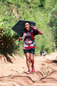 BIB: 
                            <button type="button" onclick="openModal(27991531)" class="btn btn-primary btn-sm float-right btn-popup" data-toggle="modal" data-target=".modal-high-quality">
                        <i class="fas fa-shopping-cart"></i> Add to Cart
                    </button>
                                            <button type="button" onclick="isThisMe(27991531, true)" class="btn btn-success btn-sm float-right btn-popup btn-isme hidden" data-toggle="tooltip" data-placement="bottom" title="นี่คือรูปของคุณใช่ไหม คลิกที่นี่เพื่อเอาเข้าอัลบั้ม">
                        <i class="fas fa-plus"></i> Add to album
                    </button>
                    <button type="button" onclick="isThisMe(27991531, false)" class="btn btn-warning btn-sm float-right btn-popup btn-isnotme hidden">
                        <i class="fas fa-ban"></i> Remove from album
                    </button>