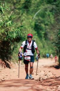 BIB: 
                            <button type="button" onclick="openModal(27994510)" class="btn btn-primary btn-sm float-right btn-popup" data-toggle="modal" data-target=".modal-high-quality">
                        <i class="fas fa-shopping-cart"></i> Add to Cart
                    </button>
                                            <button type="button" onclick="isThisMe(27994510, true)" class="btn btn-success btn-sm float-right btn-popup btn-isme hidden" data-toggle="tooltip" data-placement="bottom" title="นี่คือรูปของคุณใช่ไหม คลิกที่นี่เพื่อเอาเข้าอัลบั้ม">
                        <i class="fas fa-plus"></i> Add to album
                    </button>
                    <button type="button" onclick="isThisMe(27994510, false)" class="btn btn-warning btn-sm float-right btn-popup btn-isnotme hidden">
                        <i class="fas fa-ban"></i> Remove from album
                    </button>