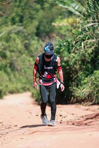 BIB: 
                            <button type="button" onclick="openModal(27996739)" class="btn btn-primary btn-sm float-right btn-popup" data-toggle="modal" data-target=".modal-high-quality">
                        <i class="fas fa-shopping-cart"></i> Add to Cart
                    </button>
                                            <button type="button" onclick="isThisMe(27996739, true)" class="btn btn-success btn-sm float-right btn-popup btn-isme hidden" data-toggle="tooltip" data-placement="bottom" title="นี่คือรูปของคุณใช่ไหม คลิกที่นี่เพื่อเอาเข้าอัลบั้ม">
                        <i class="fas fa-plus"></i> Add to album
                    </button>
                    <button type="button" onclick="isThisMe(27996739, false)" class="btn btn-warning btn-sm float-right btn-popup btn-isnotme hidden">
                        <i class="fas fa-ban"></i> Remove from album
                    </button>