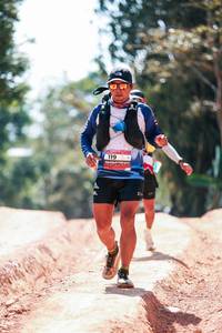 BIB: 
                            <button type="button" onclick="openModal(27996080)" class="btn btn-primary btn-sm float-right btn-popup" data-toggle="modal" data-target=".modal-high-quality">
                        <i class="fas fa-shopping-cart"></i> Add to Cart
                    </button>
                                            <button type="button" onclick="isThisMe(27996080, true)" class="btn btn-success btn-sm float-right btn-popup btn-isme hidden" data-toggle="tooltip" data-placement="bottom" title="นี่คือรูปของคุณใช่ไหม คลิกที่นี่เพื่อเอาเข้าอัลบั้ม">
                        <i class="fas fa-plus"></i> Add to album
                    </button>
                    <button type="button" onclick="isThisMe(27996080, false)" class="btn btn-warning btn-sm float-right btn-popup btn-isnotme hidden">
                        <i class="fas fa-ban"></i> Remove from album
                    </button>