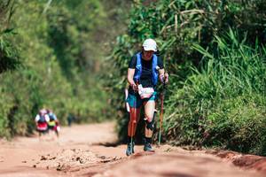 BIB: 
                            <button type="button" onclick="openModal(27996615)" class="btn btn-primary btn-sm float-right btn-popup" data-toggle="modal" data-target=".modal-high-quality">
                        <i class="fas fa-shopping-cart"></i> Add to Cart
                    </button>
                                            <button type="button" onclick="isThisMe(27996615, true)" class="btn btn-success btn-sm float-right btn-popup btn-isme hidden" data-toggle="tooltip" data-placement="bottom" title="นี่คือรูปของคุณใช่ไหม คลิกที่นี่เพื่อเอาเข้าอัลบั้ม">
                        <i class="fas fa-plus"></i> Add to album
                    </button>
                    <button type="button" onclick="isThisMe(27996615, false)" class="btn btn-warning btn-sm float-right btn-popup btn-isnotme hidden">
                        <i class="fas fa-ban"></i> Remove from album
                    </button>