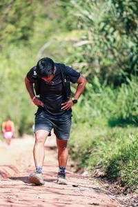 BIB: 
                            <button type="button" onclick="openModal(27996394)" class="btn btn-primary btn-sm float-right btn-popup" data-toggle="modal" data-target=".modal-high-quality">
                        <i class="fas fa-shopping-cart"></i> Add to Cart
                    </button>
                                            <button type="button" onclick="isThisMe(27996394, true)" class="btn btn-success btn-sm float-right btn-popup btn-isme hidden" data-toggle="tooltip" data-placement="bottom" title="นี่คือรูปของคุณใช่ไหม คลิกที่นี่เพื่อเอาเข้าอัลบั้ม">
                        <i class="fas fa-plus"></i> Add to album
                    </button>
                    <button type="button" onclick="isThisMe(27996394, false)" class="btn btn-warning btn-sm float-right btn-popup btn-isnotme hidden">
                        <i class="fas fa-ban"></i> Remove from album
                    </button>