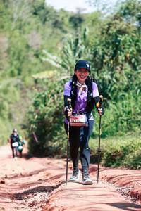 BIB: 
                            <button type="button" onclick="openModal(27990364)" class="btn btn-primary btn-sm float-right btn-popup" data-toggle="modal" data-target=".modal-high-quality">
                        <i class="fas fa-shopping-cart"></i> Add to Cart
                    </button>
                                            <button type="button" onclick="isThisMe(27990364, true)" class="btn btn-success btn-sm float-right btn-popup btn-isme hidden" data-toggle="tooltip" data-placement="bottom" title="นี่คือรูปของคุณใช่ไหม คลิกที่นี่เพื่อเอาเข้าอัลบั้ม">
                        <i class="fas fa-plus"></i> Add to album
                    </button>
                    <button type="button" onclick="isThisMe(27990364, false)" class="btn btn-warning btn-sm float-right btn-popup btn-isnotme hidden">
                        <i class="fas fa-ban"></i> Remove from album
                    </button>