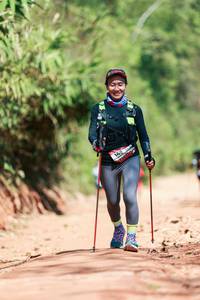 BIB: 
                            <button type="button" onclick="openModal(27994998)" class="btn btn-primary btn-sm float-right btn-popup" data-toggle="modal" data-target=".modal-high-quality">
                        <i class="fas fa-shopping-cart"></i> Add to Cart
                    </button>
                                            <button type="button" onclick="isThisMe(27994998, true)" class="btn btn-success btn-sm float-right btn-popup btn-isme hidden" data-toggle="tooltip" data-placement="bottom" title="นี่คือรูปของคุณใช่ไหม คลิกที่นี่เพื่อเอาเข้าอัลบั้ม">
                        <i class="fas fa-plus"></i> Add to album
                    </button>
                    <button type="button" onclick="isThisMe(27994998, false)" class="btn btn-warning btn-sm float-right btn-popup btn-isnotme hidden">
                        <i class="fas fa-ban"></i> Remove from album
                    </button>