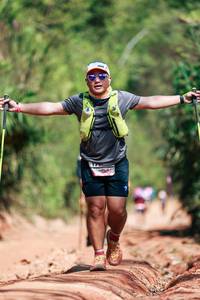 BIB: 
                            <button type="button" onclick="openModal(27993119)" class="btn btn-primary btn-sm float-right btn-popup" data-toggle="modal" data-target=".modal-high-quality">
                        <i class="fas fa-shopping-cart"></i> Add to Cart
                    </button>
                                            <button type="button" onclick="isThisMe(27993119, true)" class="btn btn-success btn-sm float-right btn-popup btn-isme hidden" data-toggle="tooltip" data-placement="bottom" title="นี่คือรูปของคุณใช่ไหม คลิกที่นี่เพื่อเอาเข้าอัลบั้ม">
                        <i class="fas fa-plus"></i> Add to album
                    </button>
                    <button type="button" onclick="isThisMe(27993119, false)" class="btn btn-warning btn-sm float-right btn-popup btn-isnotme hidden">
                        <i class="fas fa-ban"></i> Remove from album
                    </button>