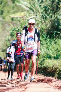 BIB: 
                            <button type="button" onclick="openModal(27990319)" class="btn btn-primary btn-sm float-right btn-popup" data-toggle="modal" data-target=".modal-high-quality">
                        <i class="fas fa-shopping-cart"></i> Add to Cart
                    </button>
                                            <button type="button" onclick="isThisMe(27990319, true)" class="btn btn-success btn-sm float-right btn-popup btn-isme hidden" data-toggle="tooltip" data-placement="bottom" title="นี่คือรูปของคุณใช่ไหม คลิกที่นี่เพื่อเอาเข้าอัลบั้ม">
                        <i class="fas fa-plus"></i> Add to album
                    </button>
                    <button type="button" onclick="isThisMe(27990319, false)" class="btn btn-warning btn-sm float-right btn-popup btn-isnotme hidden">
                        <i class="fas fa-ban"></i> Remove from album
                    </button>