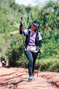 BIB: 
                            <button type="button" onclick="openModal(27990380)" class="btn btn-primary btn-sm float-right btn-popup" data-toggle="modal" data-target=".modal-high-quality">
                        <i class="fas fa-shopping-cart"></i> Add to Cart
                    </button>
                                            <button type="button" onclick="isThisMe(27990380, true)" class="btn btn-success btn-sm float-right btn-popup btn-isme hidden" data-toggle="tooltip" data-placement="bottom" title="นี่คือรูปของคุณใช่ไหม คลิกที่นี่เพื่อเอาเข้าอัลบั้ม">
                        <i class="fas fa-plus"></i> Add to album
                    </button>
                    <button type="button" onclick="isThisMe(27990380, false)" class="btn btn-warning btn-sm float-right btn-popup btn-isnotme hidden">
                        <i class="fas fa-ban"></i> Remove from album
                    </button>