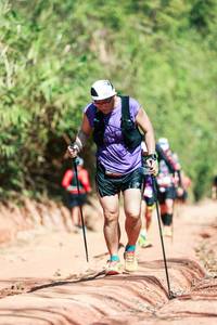 BIB: 
                            <button type="button" onclick="openModal(27990694)" class="btn btn-primary btn-sm float-right btn-popup" data-toggle="modal" data-target=".modal-high-quality">
                        <i class="fas fa-shopping-cart"></i> Add to Cart
                    </button>
                                            <button type="button" onclick="isThisMe(27990694, true)" class="btn btn-success btn-sm float-right btn-popup btn-isme hidden" data-toggle="tooltip" data-placement="bottom" title="นี่คือรูปของคุณใช่ไหม คลิกที่นี่เพื่อเอาเข้าอัลบั้ม">
                        <i class="fas fa-plus"></i> Add to album
                    </button>
                    <button type="button" onclick="isThisMe(27990694, false)" class="btn btn-warning btn-sm float-right btn-popup btn-isnotme hidden">
                        <i class="fas fa-ban"></i> Remove from album
                    </button>