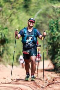 BIB: 
                            <button type="button" onclick="openModal(27993256)" class="btn btn-primary btn-sm float-right btn-popup" data-toggle="modal" data-target=".modal-high-quality">
                        <i class="fas fa-shopping-cart"></i> Add to Cart
                    </button>
                                            <button type="button" onclick="isThisMe(27993256, true)" class="btn btn-success btn-sm float-right btn-popup btn-isme hidden" data-toggle="tooltip" data-placement="bottom" title="นี่คือรูปของคุณใช่ไหม คลิกที่นี่เพื่อเอาเข้าอัลบั้ม">
                        <i class="fas fa-plus"></i> Add to album
                    </button>
                    <button type="button" onclick="isThisMe(27993256, false)" class="btn btn-warning btn-sm float-right btn-popup btn-isnotme hidden">
                        <i class="fas fa-ban"></i> Remove from album
                    </button>