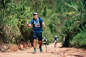 BIB: 
                            <button type="button" onclick="openModal(27996575)" class="btn btn-primary btn-sm float-right btn-popup" data-toggle="modal" data-target=".modal-high-quality">
                        <i class="fas fa-shopping-cart"></i> Add to Cart
                    </button>
                                            <button type="button" onclick="isThisMe(27996575, true)" class="btn btn-success btn-sm float-right btn-popup btn-isme hidden" data-toggle="tooltip" data-placement="bottom" title="นี่คือรูปของคุณใช่ไหม คลิกที่นี่เพื่อเอาเข้าอัลบั้ม">
                        <i class="fas fa-plus"></i> Add to album
                    </button>
                    <button type="button" onclick="isThisMe(27996575, false)" class="btn btn-warning btn-sm float-right btn-popup btn-isnotme hidden">
                        <i class="fas fa-ban"></i> Remove from album
                    </button>