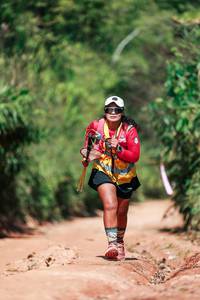 BIB: 
                            <button type="button" onclick="openModal(27997355)" class="btn btn-primary btn-sm float-right btn-popup" data-toggle="modal" data-target=".modal-high-quality">
                        <i class="fas fa-shopping-cart"></i> Add to Cart
                    </button>
                                            <button type="button" onclick="isThisMe(27997355, true)" class="btn btn-success btn-sm float-right btn-popup btn-isme hidden" data-toggle="tooltip" data-placement="bottom" title="นี่คือรูปของคุณใช่ไหม คลิกที่นี่เพื่อเอาเข้าอัลบั้ม">
                        <i class="fas fa-plus"></i> Add to album
                    </button>
                    <button type="button" onclick="isThisMe(27997355, false)" class="btn btn-warning btn-sm float-right btn-popup btn-isnotme hidden">
                        <i class="fas fa-ban"></i> Remove from album
                    </button>