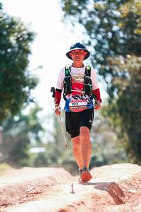 BIB: 
                            <button type="button" onclick="openModal(27996016)" class="btn btn-primary btn-sm float-right btn-popup" data-toggle="modal" data-target=".modal-high-quality">
                        <i class="fas fa-shopping-cart"></i> Add to Cart
                    </button>
                                            <button type="button" onclick="isThisMe(27996016, true)" class="btn btn-success btn-sm float-right btn-popup btn-isme hidden" data-toggle="tooltip" data-placement="bottom" title="นี่คือรูปของคุณใช่ไหม คลิกที่นี่เพื่อเอาเข้าอัลบั้ม">
                        <i class="fas fa-plus"></i> Add to album
                    </button>
                    <button type="button" onclick="isThisMe(27996016, false)" class="btn btn-warning btn-sm float-right btn-popup btn-isnotme hidden">
                        <i class="fas fa-ban"></i> Remove from album
                    </button>