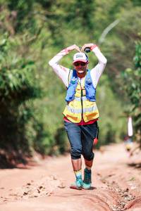 BIB: 
                            <button type="button" onclick="openModal(27997209)" class="btn btn-primary btn-sm float-right btn-popup" data-toggle="modal" data-target=".modal-high-quality">
                        <i class="fas fa-shopping-cart"></i> Add to Cart
                    </button>
                                            <button type="button" onclick="isThisMe(27997209, true)" class="btn btn-success btn-sm float-right btn-popup btn-isme hidden" data-toggle="tooltip" data-placement="bottom" title="นี่คือรูปของคุณใช่ไหม คลิกที่นี่เพื่อเอาเข้าอัลบั้ม">
                        <i class="fas fa-plus"></i> Add to album
                    </button>
                    <button type="button" onclick="isThisMe(27997209, false)" class="btn btn-warning btn-sm float-right btn-popup btn-isnotme hidden">
                        <i class="fas fa-ban"></i> Remove from album
                    </button>