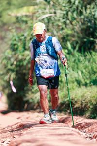 BIB: 
                            <button type="button" onclick="openModal(27995064)" class="btn btn-primary btn-sm float-right btn-popup" data-toggle="modal" data-target=".modal-high-quality">
                        <i class="fas fa-shopping-cart"></i> Add to Cart
                    </button>
                                            <button type="button" onclick="isThisMe(27995064, true)" class="btn btn-success btn-sm float-right btn-popup btn-isme hidden" data-toggle="tooltip" data-placement="bottom" title="นี่คือรูปของคุณใช่ไหม คลิกที่นี่เพื่อเอาเข้าอัลบั้ม">
                        <i class="fas fa-plus"></i> Add to album
                    </button>
                    <button type="button" onclick="isThisMe(27995064, false)" class="btn btn-warning btn-sm float-right btn-popup btn-isnotme hidden">
                        <i class="fas fa-ban"></i> Remove from album
                    </button>