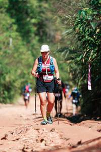 BIB: 
                            <button type="button" onclick="openModal(27994832)" class="btn btn-primary btn-sm float-right btn-popup" data-toggle="modal" data-target=".modal-high-quality">
                        <i class="fas fa-shopping-cart"></i> Add to Cart
                    </button>
                                            <button type="button" onclick="isThisMe(27994832, true)" class="btn btn-success btn-sm float-right btn-popup btn-isme hidden" data-toggle="tooltip" data-placement="bottom" title="นี่คือรูปของคุณใช่ไหม คลิกที่นี่เพื่อเอาเข้าอัลบั้ม">
                        <i class="fas fa-plus"></i> Add to album
                    </button>
                    <button type="button" onclick="isThisMe(27994832, false)" class="btn btn-warning btn-sm float-right btn-popup btn-isnotme hidden">
                        <i class="fas fa-ban"></i> Remove from album
                    </button>