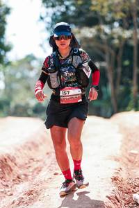 BIB: 
                            <button type="button" onclick="openModal(27996928)" class="btn btn-primary btn-sm float-right btn-popup" data-toggle="modal" data-target=".modal-high-quality">
                        <i class="fas fa-shopping-cart"></i> Add to Cart
                    </button>
                                            <button type="button" onclick="isThisMe(27996928, true)" class="btn btn-success btn-sm float-right btn-popup btn-isme hidden" data-toggle="tooltip" data-placement="bottom" title="นี่คือรูปของคุณใช่ไหม คลิกที่นี่เพื่อเอาเข้าอัลบั้ม">
                        <i class="fas fa-plus"></i> Add to album
                    </button>
                    <button type="button" onclick="isThisMe(27996928, false)" class="btn btn-warning btn-sm float-right btn-popup btn-isnotme hidden">
                        <i class="fas fa-ban"></i> Remove from album
                    </button>