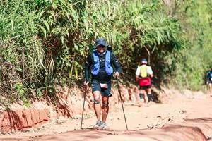 BIB: 
                            <button type="button" onclick="openModal(27992201)" class="btn btn-primary btn-sm float-right btn-popup" data-toggle="modal" data-target=".modal-high-quality">
                        <i class="fas fa-shopping-cart"></i> Add to Cart
                    </button>
                                            <button type="button" onclick="isThisMe(27992201, true)" class="btn btn-success btn-sm float-right btn-popup btn-isme hidden" data-toggle="tooltip" data-placement="bottom" title="นี่คือรูปของคุณใช่ไหม คลิกที่นี่เพื่อเอาเข้าอัลบั้ม">
                        <i class="fas fa-plus"></i> Add to album
                    </button>
                    <button type="button" onclick="isThisMe(27992201, false)" class="btn btn-warning btn-sm float-right btn-popup btn-isnotme hidden">
                        <i class="fas fa-ban"></i> Remove from album
                    </button>