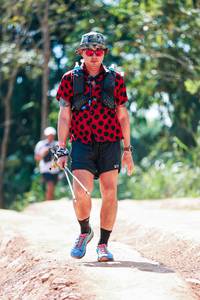 BIB: 
                            <button type="button" onclick="openModal(27996841)" class="btn btn-primary btn-sm float-right btn-popup" data-toggle="modal" data-target=".modal-high-quality">
                        <i class="fas fa-shopping-cart"></i> Add to Cart
                    </button>
                                            <button type="button" onclick="isThisMe(27996841, true)" class="btn btn-success btn-sm float-right btn-popup btn-isme hidden" data-toggle="tooltip" data-placement="bottom" title="นี่คือรูปของคุณใช่ไหม คลิกที่นี่เพื่อเอาเข้าอัลบั้ม">
                        <i class="fas fa-plus"></i> Add to album
                    </button>
                    <button type="button" onclick="isThisMe(27996841, false)" class="btn btn-warning btn-sm float-right btn-popup btn-isnotme hidden">
                        <i class="fas fa-ban"></i> Remove from album
                    </button>