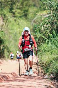 BIB: 
                            <button type="button" onclick="openModal(27996304)" class="btn btn-primary btn-sm float-right btn-popup" data-toggle="modal" data-target=".modal-high-quality">
                        <i class="fas fa-shopping-cart"></i> Add to Cart
                    </button>
                                            <button type="button" onclick="isThisMe(27996304, true)" class="btn btn-success btn-sm float-right btn-popup btn-isme hidden" data-toggle="tooltip" data-placement="bottom" title="นี่คือรูปของคุณใช่ไหม คลิกที่นี่เพื่อเอาเข้าอัลบั้ม">
                        <i class="fas fa-plus"></i> Add to album
                    </button>
                    <button type="button" onclick="isThisMe(27996304, false)" class="btn btn-warning btn-sm float-right btn-popup btn-isnotme hidden">
                        <i class="fas fa-ban"></i> Remove from album
                    </button>