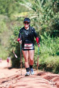 BIB: 
                            <button type="button" onclick="openModal(27995273)" class="btn btn-primary btn-sm float-right btn-popup" data-toggle="modal" data-target=".modal-high-quality">
                        <i class="fas fa-shopping-cart"></i> Add to Cart
                    </button>
                                            <button type="button" onclick="isThisMe(27995273, true)" class="btn btn-success btn-sm float-right btn-popup btn-isme hidden" data-toggle="tooltip" data-placement="bottom" title="นี่คือรูปของคุณใช่ไหม คลิกที่นี่เพื่อเอาเข้าอัลบั้ม">
                        <i class="fas fa-plus"></i> Add to album
                    </button>
                    <button type="button" onclick="isThisMe(27995273, false)" class="btn btn-warning btn-sm float-right btn-popup btn-isnotme hidden">
                        <i class="fas fa-ban"></i> Remove from album
                    </button>