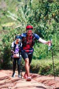 BIB: 
                            <button type="button" onclick="openModal(27990326)" class="btn btn-primary btn-sm float-right btn-popup" data-toggle="modal" data-target=".modal-high-quality">
                        <i class="fas fa-shopping-cart"></i> Add to Cart
                    </button>
                                            <button type="button" onclick="isThisMe(27990326, true)" class="btn btn-success btn-sm float-right btn-popup btn-isme hidden" data-toggle="tooltip" data-placement="bottom" title="นี่คือรูปของคุณใช่ไหม คลิกที่นี่เพื่อเอาเข้าอัลบั้ม">
                        <i class="fas fa-plus"></i> Add to album
                    </button>
                    <button type="button" onclick="isThisMe(27990326, false)" class="btn btn-warning btn-sm float-right btn-popup btn-isnotme hidden">
                        <i class="fas fa-ban"></i> Remove from album
                    </button>