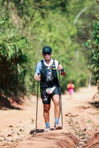 BIB: 
                            <button type="button" onclick="openModal(27997079)" class="btn btn-primary btn-sm float-right btn-popup" data-toggle="modal" data-target=".modal-high-quality">
                        <i class="fas fa-shopping-cart"></i> Add to Cart
                    </button>
                                            <button type="button" onclick="isThisMe(27997079, true)" class="btn btn-success btn-sm float-right btn-popup btn-isme hidden" data-toggle="tooltip" data-placement="bottom" title="นี่คือรูปของคุณใช่ไหม คลิกที่นี่เพื่อเอาเข้าอัลบั้ม">
                        <i class="fas fa-plus"></i> Add to album
                    </button>
                    <button type="button" onclick="isThisMe(27997079, false)" class="btn btn-warning btn-sm float-right btn-popup btn-isnotme hidden">
                        <i class="fas fa-ban"></i> Remove from album
                    </button>