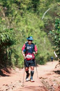 BIB: 
                            <button type="button" onclick="openModal(27996958)" class="btn btn-primary btn-sm float-right btn-popup" data-toggle="modal" data-target=".modal-high-quality">
                        <i class="fas fa-shopping-cart"></i> Add to Cart
                    </button>
                                            <button type="button" onclick="isThisMe(27996958, true)" class="btn btn-success btn-sm float-right btn-popup btn-isme hidden" data-toggle="tooltip" data-placement="bottom" title="นี่คือรูปของคุณใช่ไหม คลิกที่นี่เพื่อเอาเข้าอัลบั้ม">
                        <i class="fas fa-plus"></i> Add to album
                    </button>
                    <button type="button" onclick="isThisMe(27996958, false)" class="btn btn-warning btn-sm float-right btn-popup btn-isnotme hidden">
                        <i class="fas fa-ban"></i> Remove from album
                    </button>