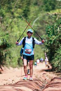 BIB: 
                            <button type="button" onclick="openModal(27995536)" class="btn btn-primary btn-sm float-right btn-popup" data-toggle="modal" data-target=".modal-high-quality">
                        <i class="fas fa-shopping-cart"></i> Add to Cart
                    </button>
                                            <button type="button" onclick="isThisMe(27995536, true)" class="btn btn-success btn-sm float-right btn-popup btn-isme hidden" data-toggle="tooltip" data-placement="bottom" title="นี่คือรูปของคุณใช่ไหม คลิกที่นี่เพื่อเอาเข้าอัลบั้ม">
                        <i class="fas fa-plus"></i> Add to album
                    </button>
                    <button type="button" onclick="isThisMe(27995536, false)" class="btn btn-warning btn-sm float-right btn-popup btn-isnotme hidden">
                        <i class="fas fa-ban"></i> Remove from album
                    </button>