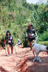 BIB: 
                            <button type="button" onclick="openModal(27994981)" class="btn btn-primary btn-sm float-right btn-popup" data-toggle="modal" data-target=".modal-high-quality">
                        <i class="fas fa-shopping-cart"></i> Add to Cart
                    </button>
                                            <button type="button" onclick="isThisMe(27994981, true)" class="btn btn-success btn-sm float-right btn-popup btn-isme hidden" data-toggle="tooltip" data-placement="bottom" title="นี่คือรูปของคุณใช่ไหม คลิกที่นี่เพื่อเอาเข้าอัลบั้ม">
                        <i class="fas fa-plus"></i> Add to album
                    </button>
                    <button type="button" onclick="isThisMe(27994981, false)" class="btn btn-warning btn-sm float-right btn-popup btn-isnotme hidden">
                        <i class="fas fa-ban"></i> Remove from album
                    </button>