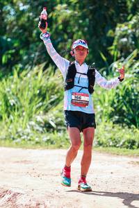 BIB: 
                            <button type="button" onclick="openModal(27997123)" class="btn btn-primary btn-sm float-right btn-popup" data-toggle="modal" data-target=".modal-high-quality">
                        <i class="fas fa-shopping-cart"></i> Add to Cart
                    </button>
                                            <button type="button" onclick="isThisMe(27997123, true)" class="btn btn-success btn-sm float-right btn-popup btn-isme hidden" data-toggle="tooltip" data-placement="bottom" title="นี่คือรูปของคุณใช่ไหม คลิกที่นี่เพื่อเอาเข้าอัลบั้ม">
                        <i class="fas fa-plus"></i> Add to album
                    </button>
                    <button type="button" onclick="isThisMe(27997123, false)" class="btn btn-warning btn-sm float-right btn-popup btn-isnotme hidden">
                        <i class="fas fa-ban"></i> Remove from album
                    </button>