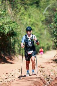 BIB: 
                            <button type="button" onclick="openModal(27997082)" class="btn btn-primary btn-sm float-right btn-popup" data-toggle="modal" data-target=".modal-high-quality">
                        <i class="fas fa-shopping-cart"></i> Add to Cart
                    </button>
                                            <button type="button" onclick="isThisMe(27997082, true)" class="btn btn-success btn-sm float-right btn-popup btn-isme hidden" data-toggle="tooltip" data-placement="bottom" title="นี่คือรูปของคุณใช่ไหม คลิกที่นี่เพื่อเอาเข้าอัลบั้ม">
                        <i class="fas fa-plus"></i> Add to album
                    </button>
                    <button type="button" onclick="isThisMe(27997082, false)" class="btn btn-warning btn-sm float-right btn-popup btn-isnotme hidden">
                        <i class="fas fa-ban"></i> Remove from album
                    </button>