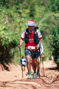 BIB: 
                            <button type="button" onclick="openModal(27993456)" class="btn btn-primary btn-sm float-right btn-popup" data-toggle="modal" data-target=".modal-high-quality">
                        <i class="fas fa-shopping-cart"></i> Add to Cart
                    </button>
                                            <button type="button" onclick="isThisMe(27993456, true)" class="btn btn-success btn-sm float-right btn-popup btn-isme hidden" data-toggle="tooltip" data-placement="bottom" title="นี่คือรูปของคุณใช่ไหม คลิกที่นี่เพื่อเอาเข้าอัลบั้ม">
                        <i class="fas fa-plus"></i> Add to album
                    </button>
                    <button type="button" onclick="isThisMe(27993456, false)" class="btn btn-warning btn-sm float-right btn-popup btn-isnotme hidden">
                        <i class="fas fa-ban"></i> Remove from album
                    </button>