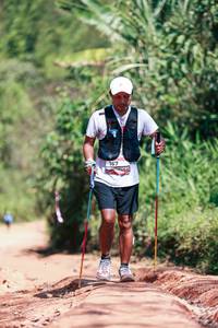 BIB: 
                            <button type="button" onclick="openModal(27995756)" class="btn btn-primary btn-sm float-right btn-popup" data-toggle="modal" data-target=".modal-high-quality">
                        <i class="fas fa-shopping-cart"></i> Add to Cart
                    </button>
                                            <button type="button" onclick="isThisMe(27995756, true)" class="btn btn-success btn-sm float-right btn-popup btn-isme hidden" data-toggle="tooltip" data-placement="bottom" title="นี่คือรูปของคุณใช่ไหม คลิกที่นี่เพื่อเอาเข้าอัลบั้ม">
                        <i class="fas fa-plus"></i> Add to album
                    </button>
                    <button type="button" onclick="isThisMe(27995756, false)" class="btn btn-warning btn-sm float-right btn-popup btn-isnotme hidden">
                        <i class="fas fa-ban"></i> Remove from album
                    </button>